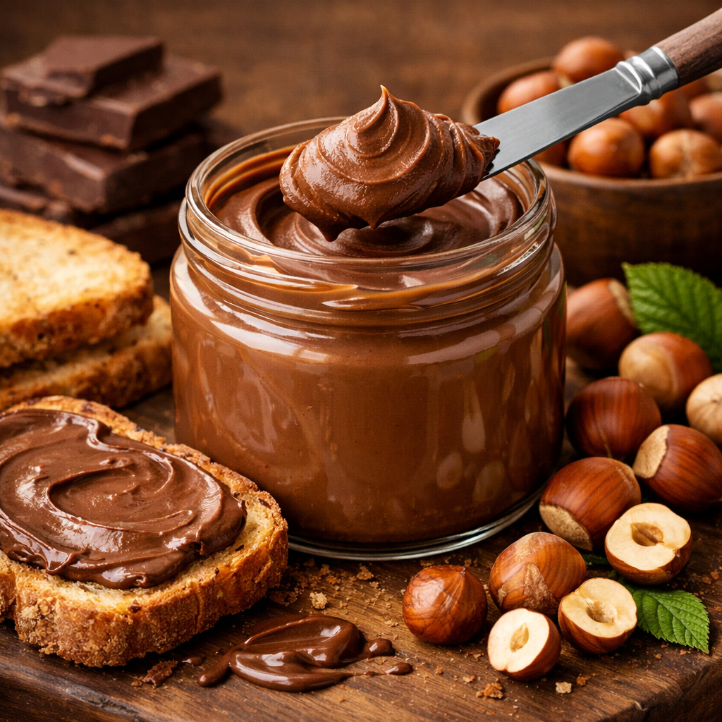 Chocolate hazelnut spread for product page.png