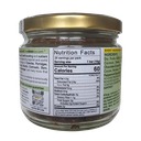 Coconutty - Mint Chocolate Chip (Dry fruit bars/ Vegan mithai)