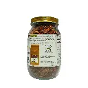 BDC-Belgian-Dark-Chocolate-Granola-White-Back-2@0.5x- 23 December 2025.webp