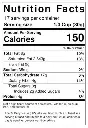 Cacao Cove Nutrition Facts CC-NF-500-x500.webp