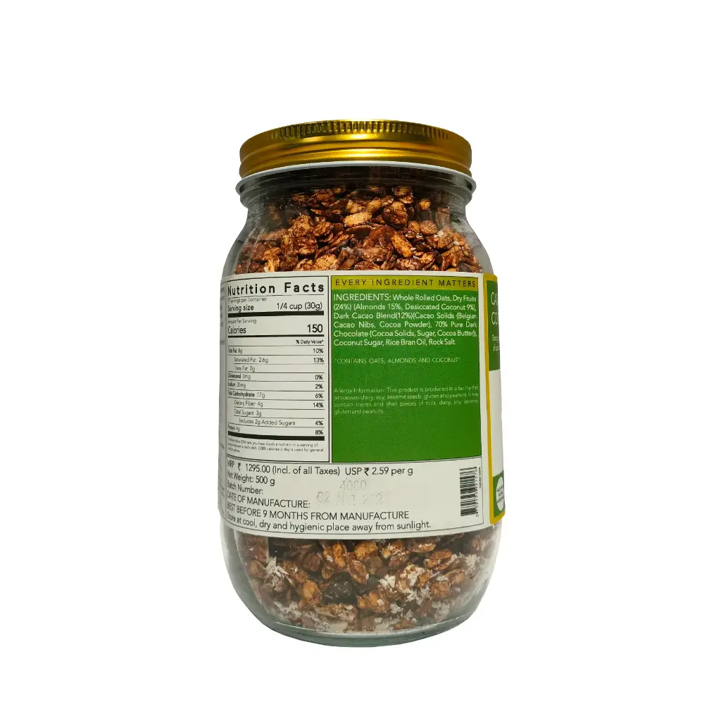 CC-Cacao-Cove-WhiteBack-3@0.5x- 23 December 2025.webp