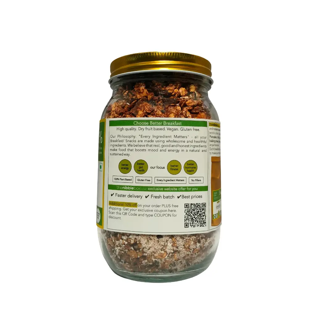 CC-Cacao-Cove-White-Back-1@0.5x- 23 December 2025.webp