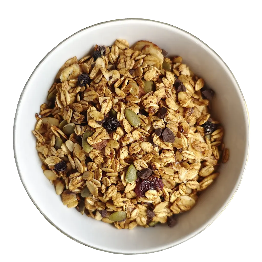Cofee Cacao Carnival Granola-Bowl-2-high resolution.webp
