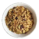 Cofee Cacao Carnival Granola-Bowl-2-high resolution.webp