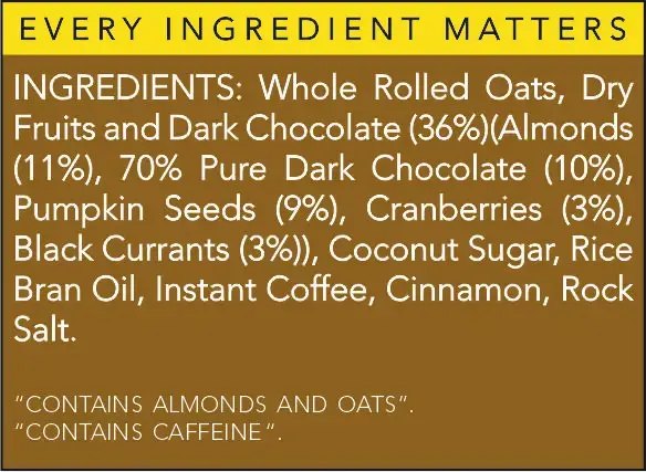 Coffee-Cacao CArnival -Ingredients.webp