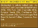 Coffee-Cacao CArnival -Ingredients.webp