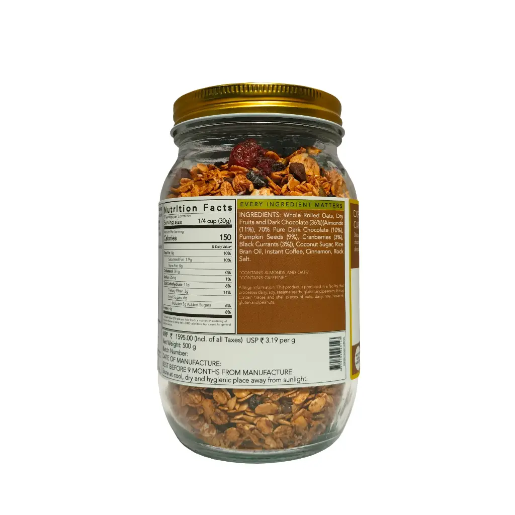 Coffee-Cacao-Carnival-Granola-White-Back-3@0.5x- 23 December 2025.webp