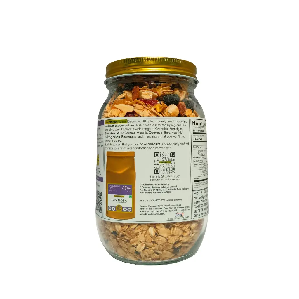 EE-Everything-Exotic-Granola-White-Back-2@0.5x- 23 December 2025.webp