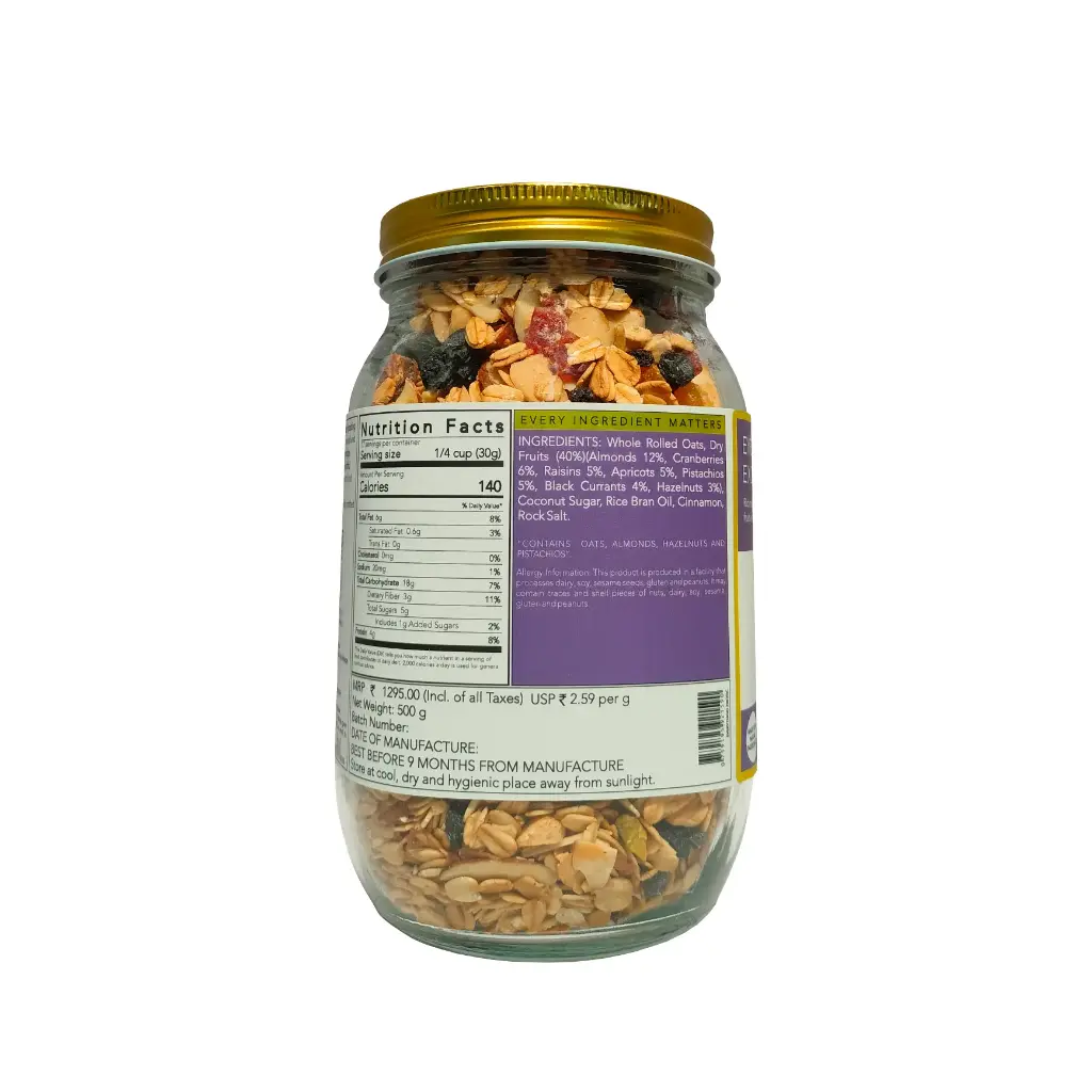 EE-Everything-Exotic-Granola-White-Back-3@0.5x- 23 December 2025.webp