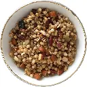 Millet Maverick Granola bowl high res.webp