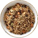 Quinoa Cruise Granola QC-bowl.webp
