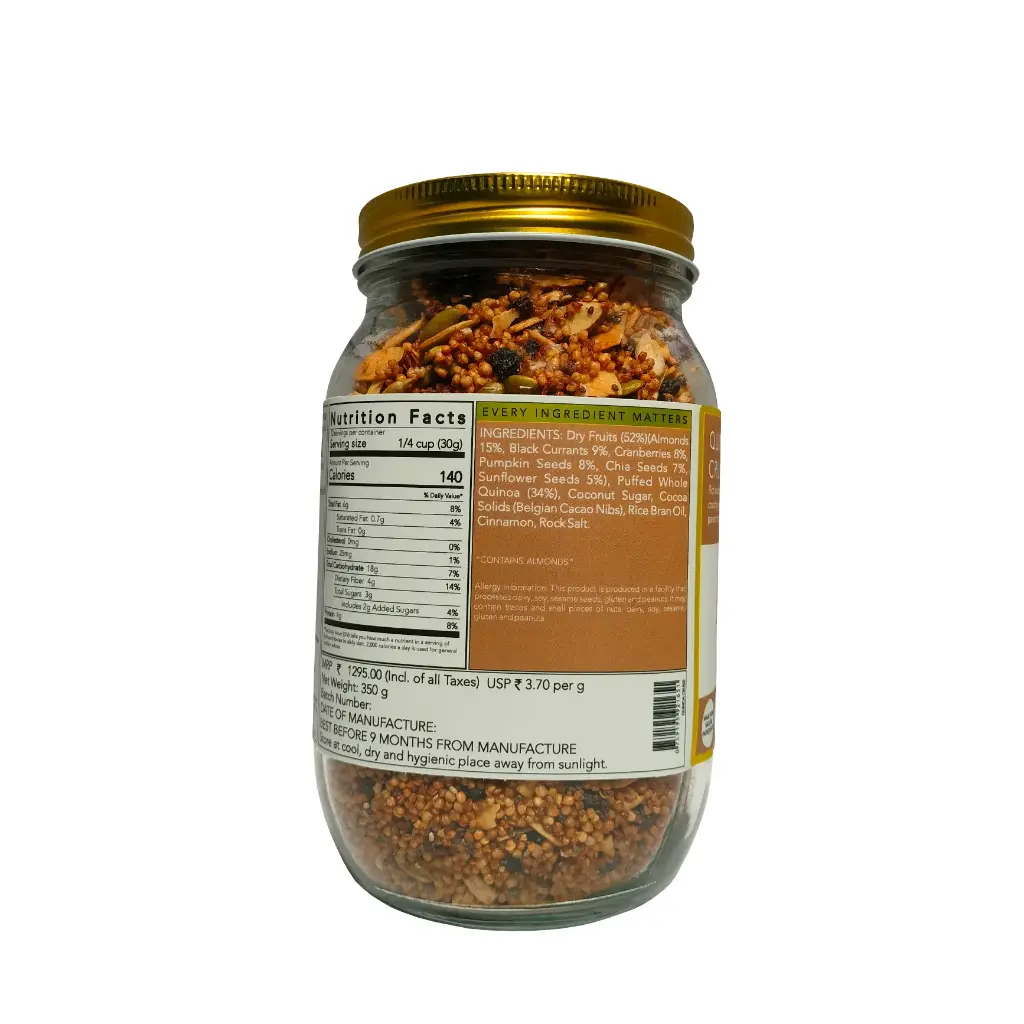 QC-Quinoa-Cruise-Granola-White-Back-3@0.5x- 23 December 2025.webp