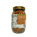 QC-Quinoa-Cruise-Granola-White-Back-3@0.5x- 23 December 2025.webp