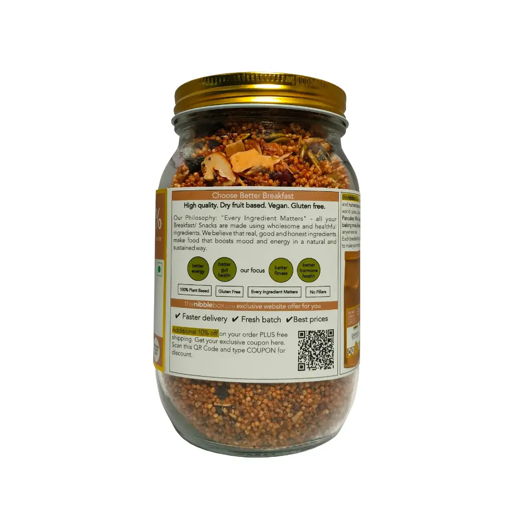 QC-Quinoa-Cruise-Granola-White-Back-1@0.5x- 23 December 2025.webp