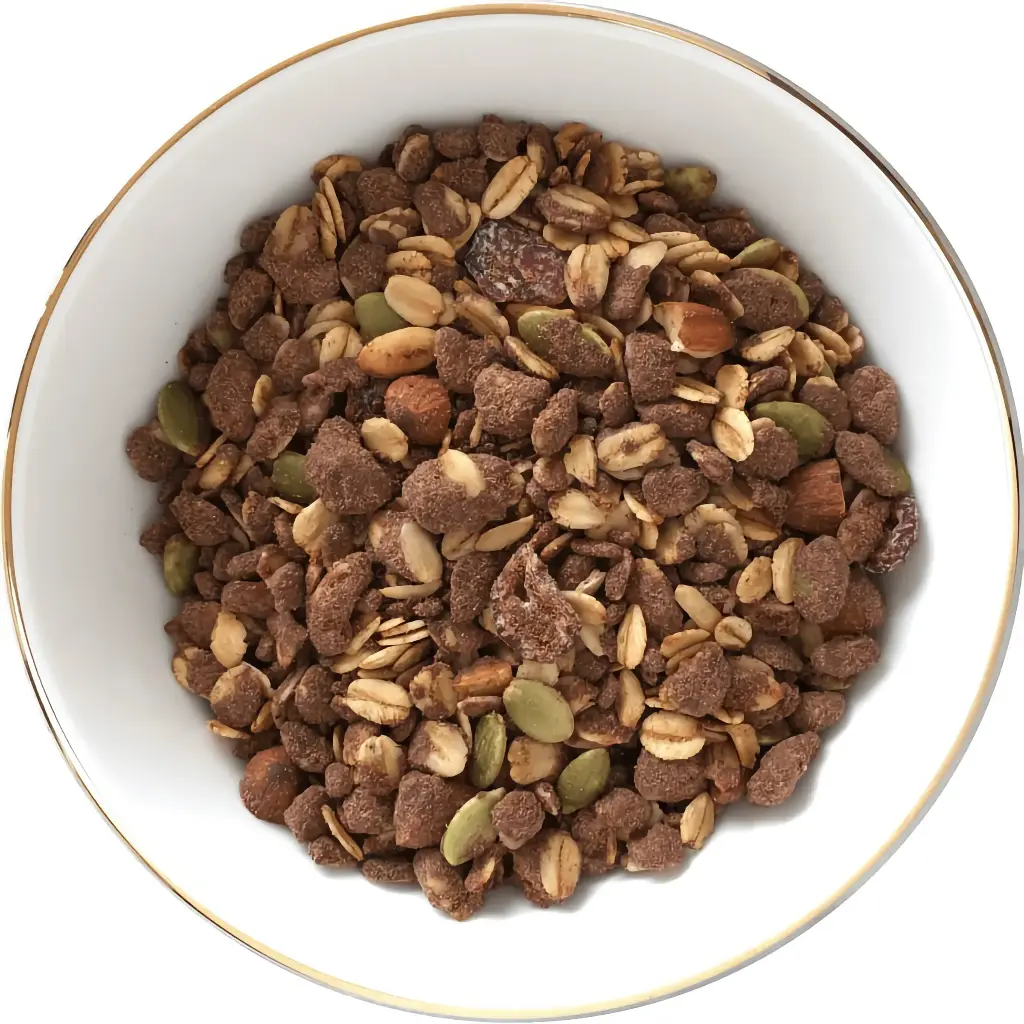 Protein Prix Granola Protein-granola Bowl .webp