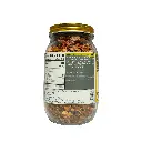 PP-Protein-Prix-Granola-White-Back-3@0.5x- 23 December 2025.webp