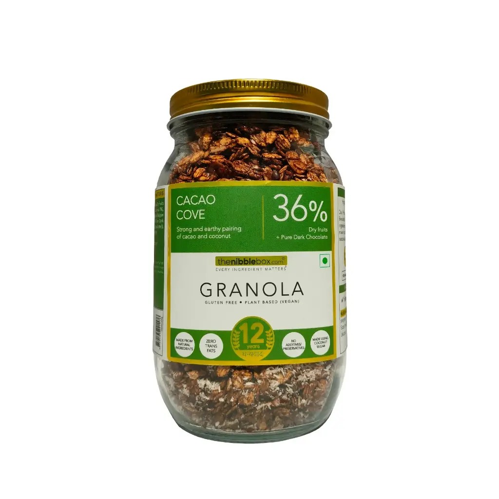 CC-Cacao-Cove-White-Front@0.5x- 23 December 2025.webp