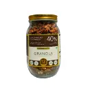 CH-Chocohazelnut-Chuckwagon-Granola-Front-White-Background@0.5x- 23 December 2025.webp