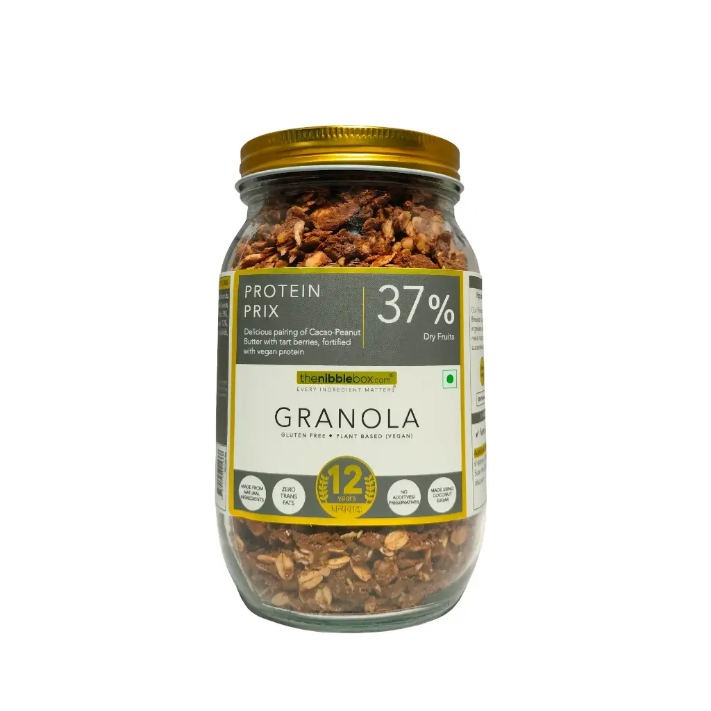 PP-Protein-Prix-Granola--White-Front@0.5x- 23 December 2025.webp