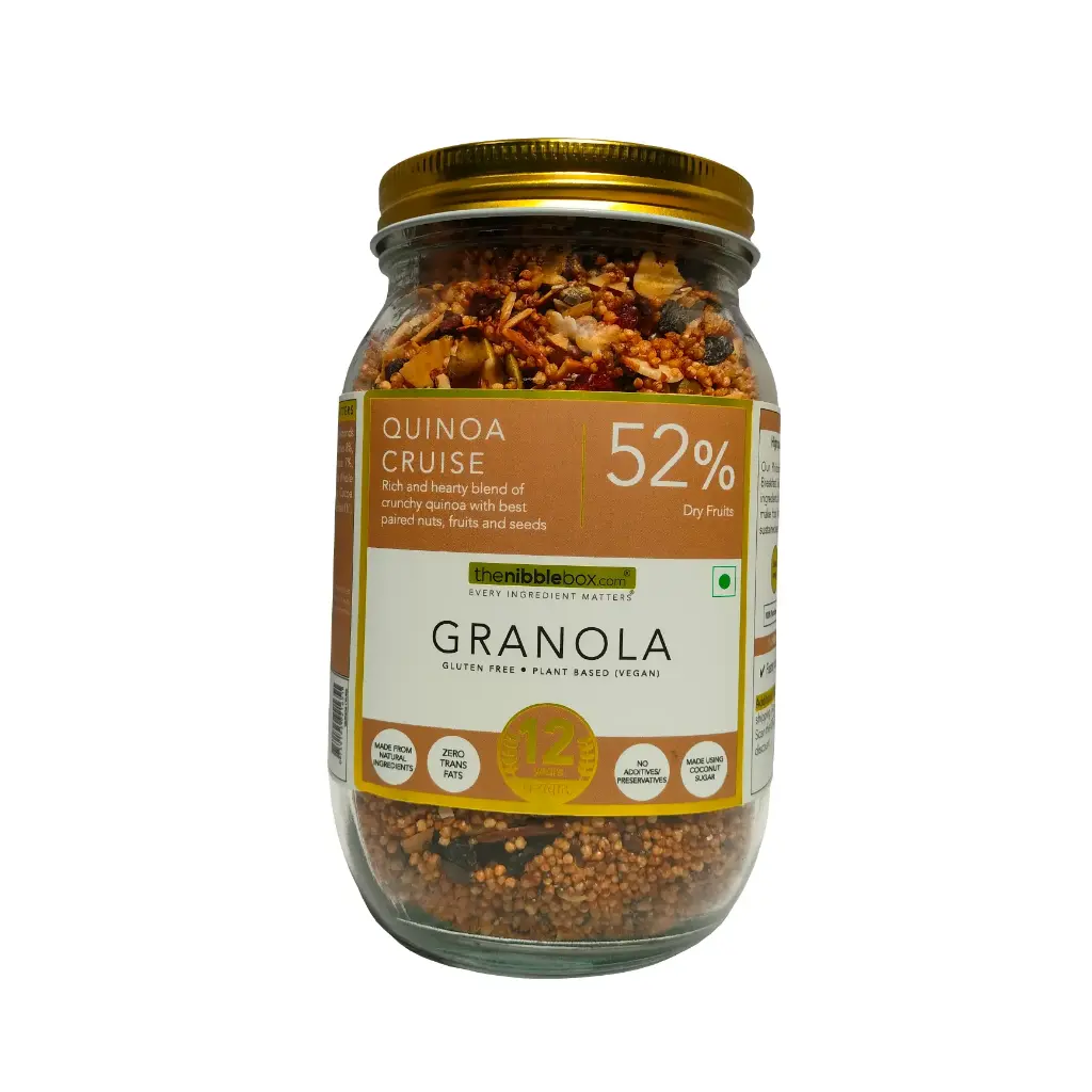 QC Quinoa-Cruise-Granola-White-Front@0.5x- 23 December 2025.webp