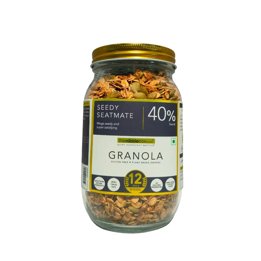 SS Seedy-Seatmate-Granola-White-Front@0.5x- 23 December 2025.webp