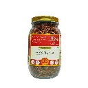 RR Rocky-Road-Granola-White-Front@0.5x- 23 December 2025.webp