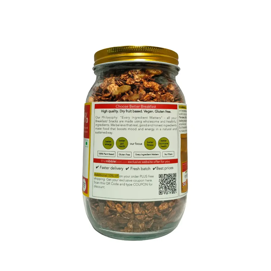 RR Rocky Road Granola White Back 1@0.5x- 23 December 2025.webp