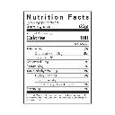 RR Nutrition Fact.webp