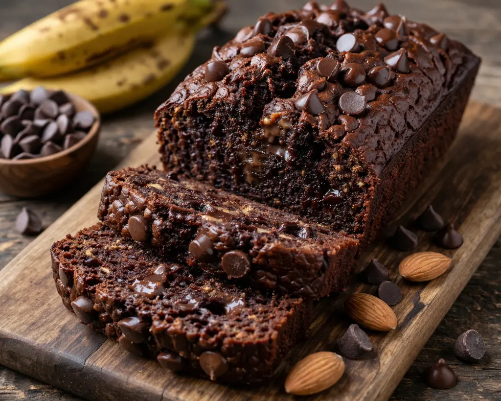 Triple Chocolate Banana Bread 3.webp