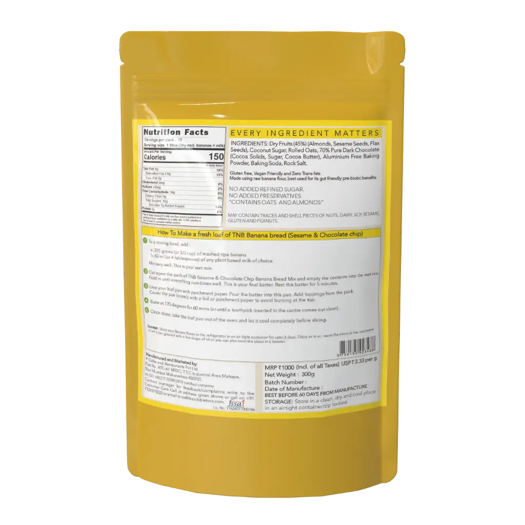 Banana-Bread-Sesame-&-Chocolate-Chip-Back.webp