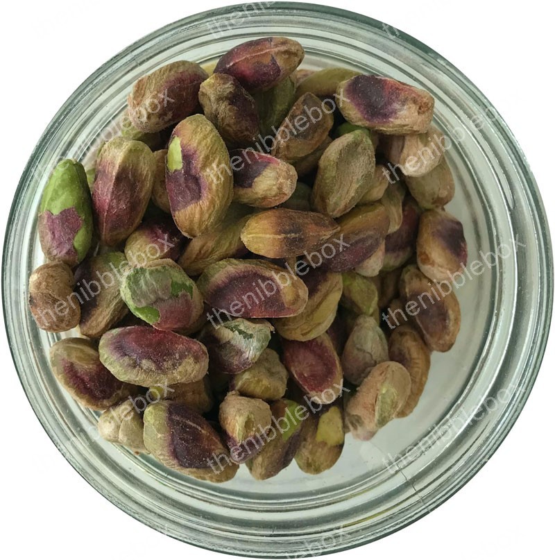 Pistachios2.jpg