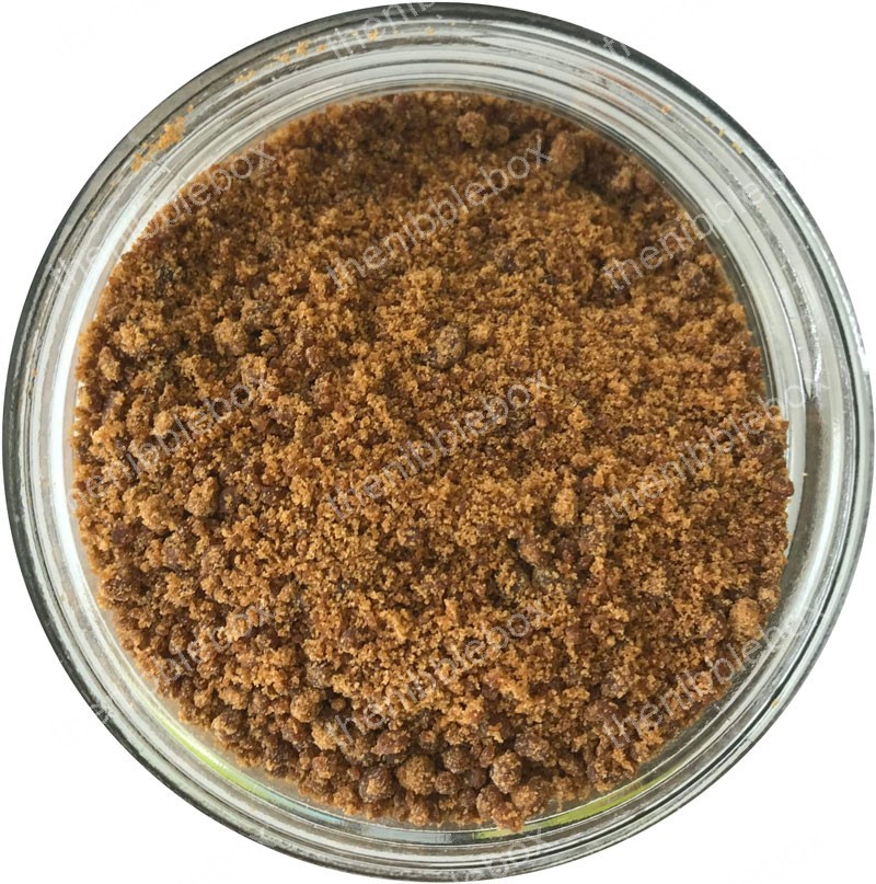 Coconut Sugar2.jpg