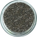 Chia Seeds2.jpg