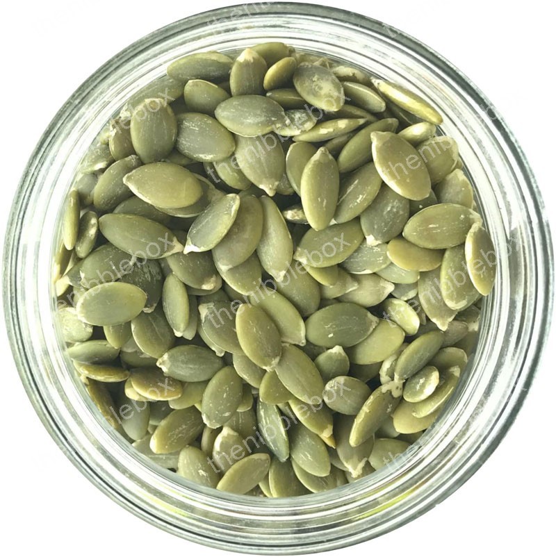 Pumpkin Seeds2.jpg