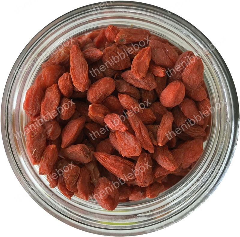 Goji Berries2.jpg