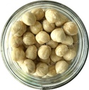 Hazelnuts2.jpg