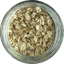 Rolled Oats2.jpg