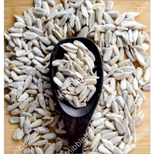 Sunflower Seeds (1 kg).webp
