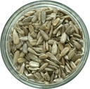 Sunflower Seeds2.jpg