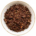 Millet Choco Crunch Granola (Refill pack (300g) X 2).webp