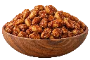 Jaggery Peanuts.webp