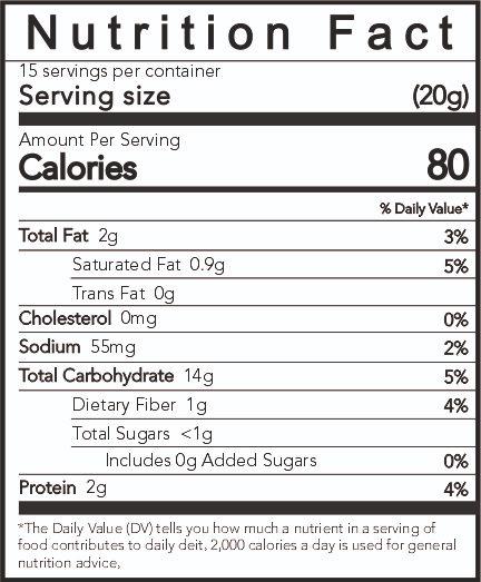 Crunchy Munchies (Chilli)- NF.jpg